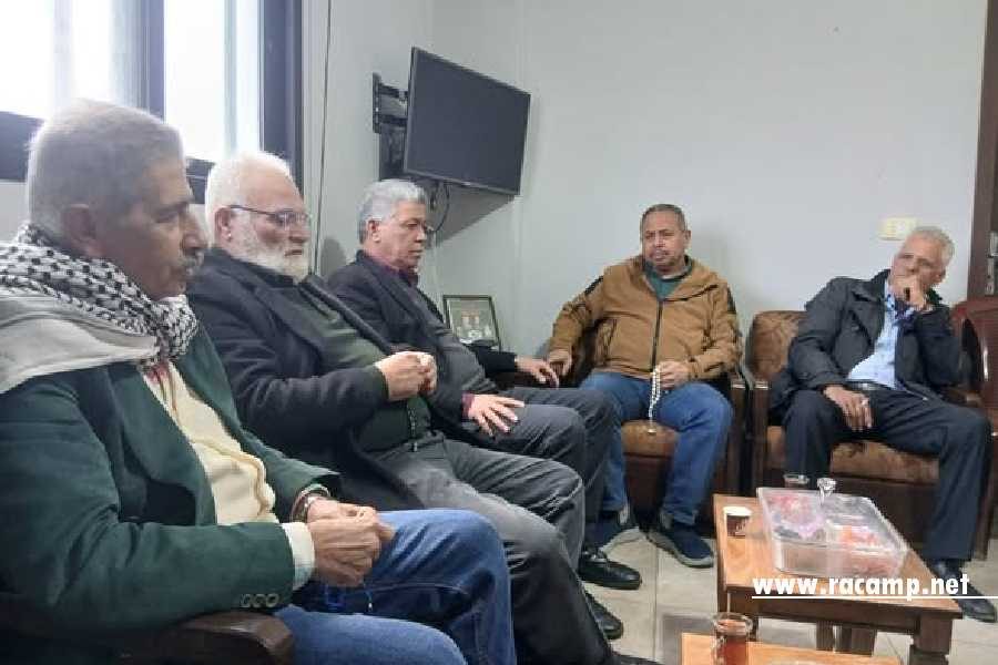 607138995_865192119453354_3427139763240184534_n