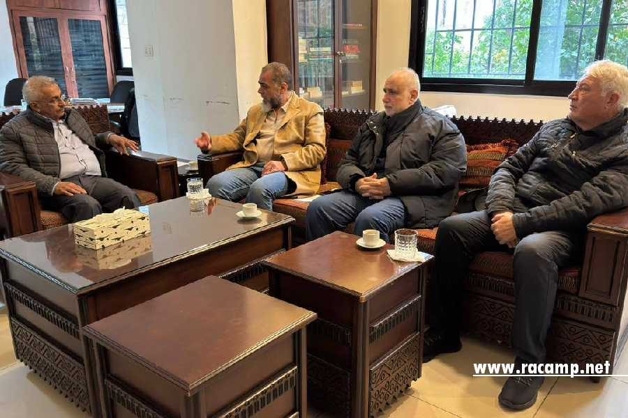 607212999_1444630300569490_4563523761472949650_n