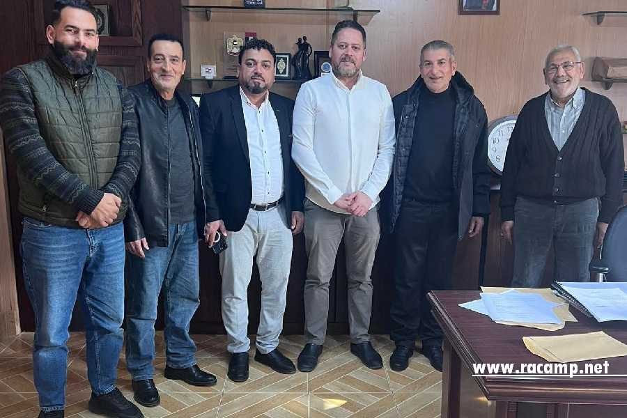 607515341_888295050436253_2280047270507818132_n