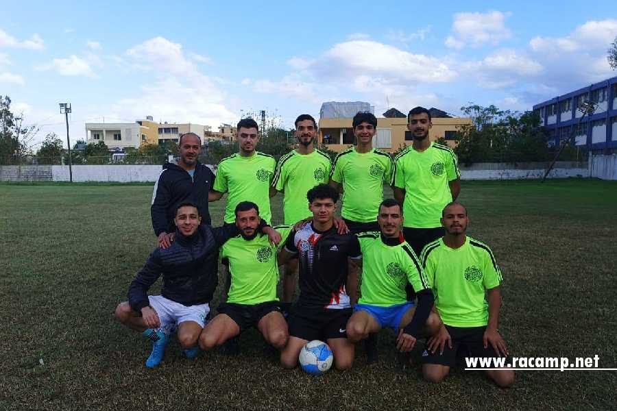 607962993_25294710850138034_1091453672851281332_n