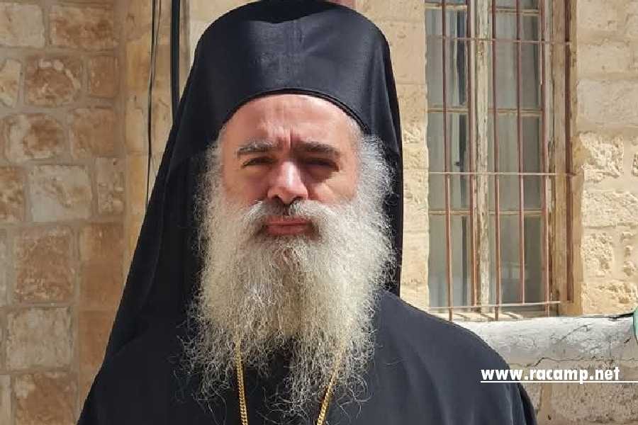 608002837_1454514769364966_2023816592988968502_n