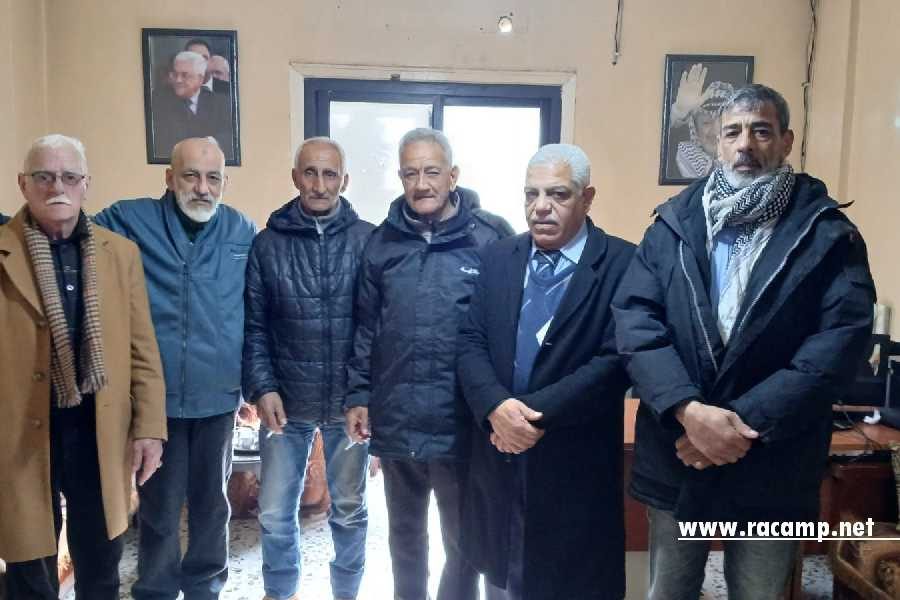 608006739_1197789605814997_5054967128455265007_n