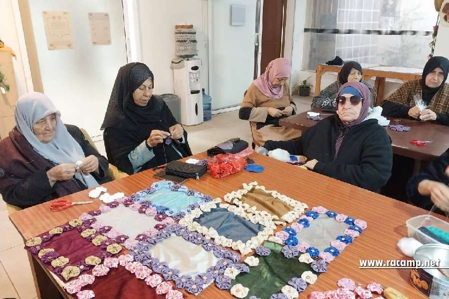 608062734_1331660495656166_3413268269737328201_n