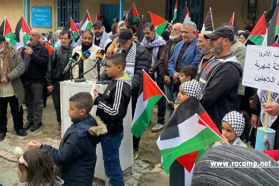 608511958_862727093189587_8333648436416712757_n