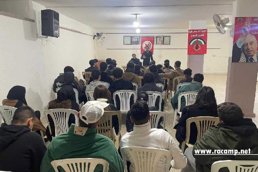 608569613_1343198277849885_7615763825685596534_n