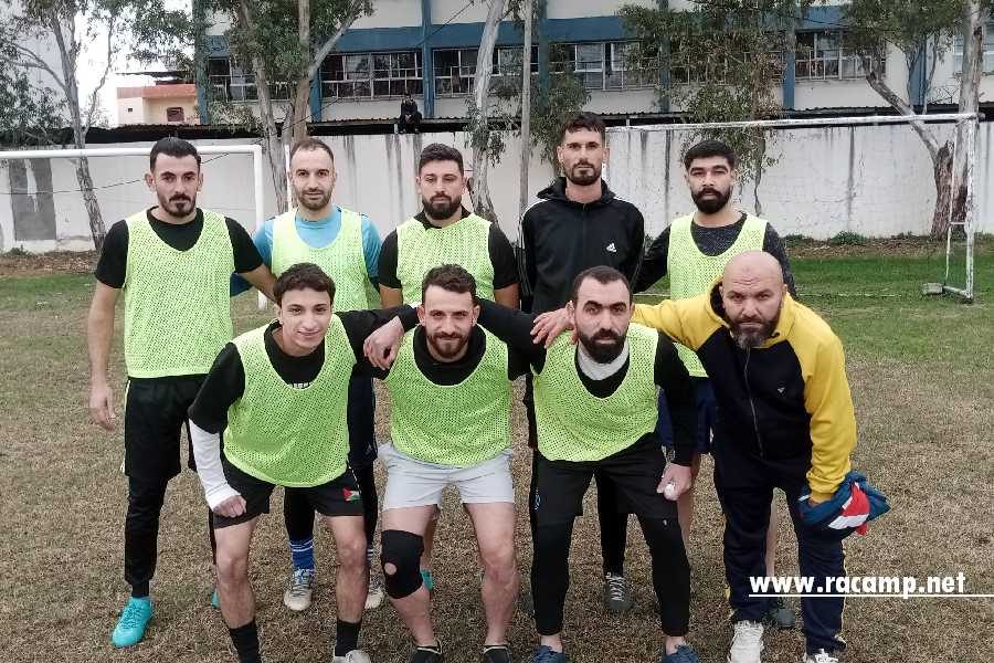 608878826_25288267974115655_4272499075820118791_n