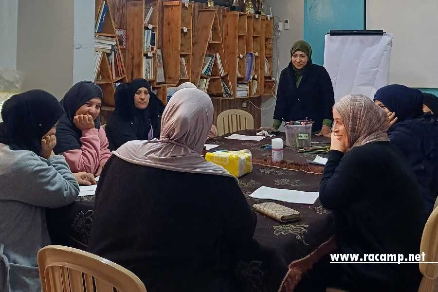 608975176_1298777888950273_6322642974341345126_n