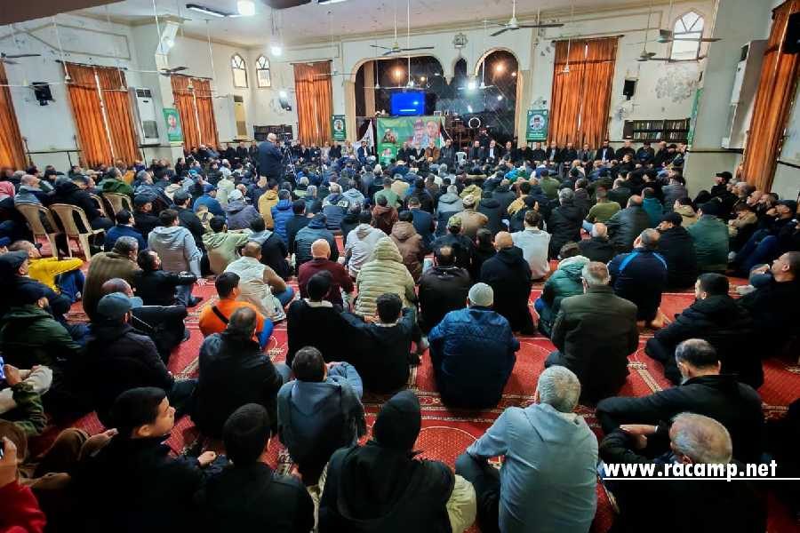 608d7728-98ee-495c-b331-b8a8add5e613-1