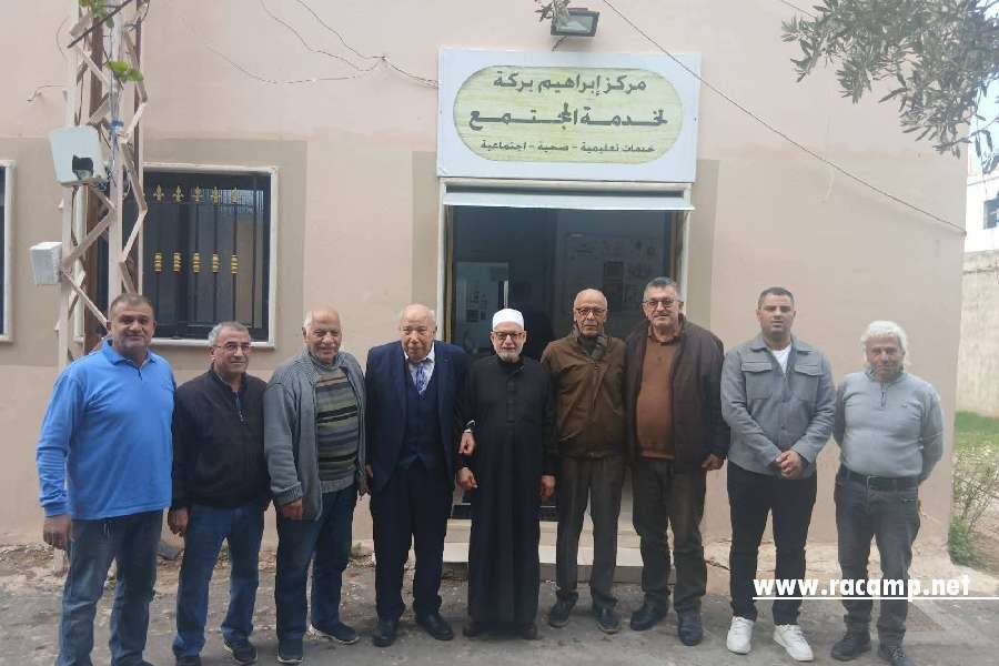 610763160_122163320582911716_3748199579491506231_n