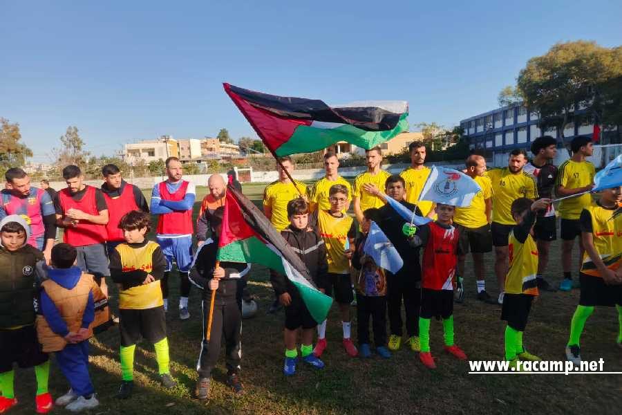 610807319_25333706516238467_1649662156913564868_n