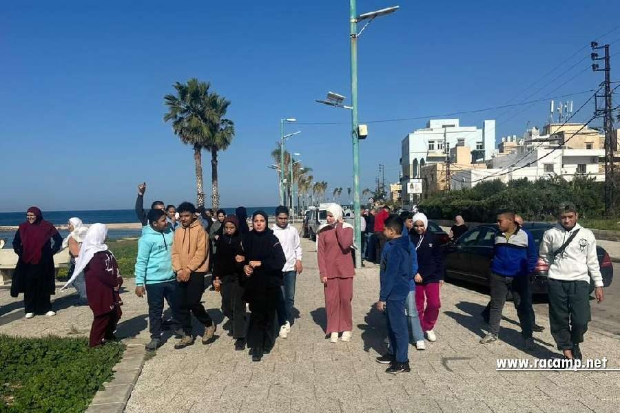 610972790_1191034439909569_4299830689410772484_n