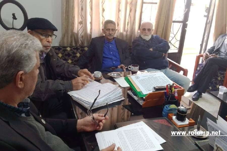 611007002_872434242062475_2495650318534004633_n