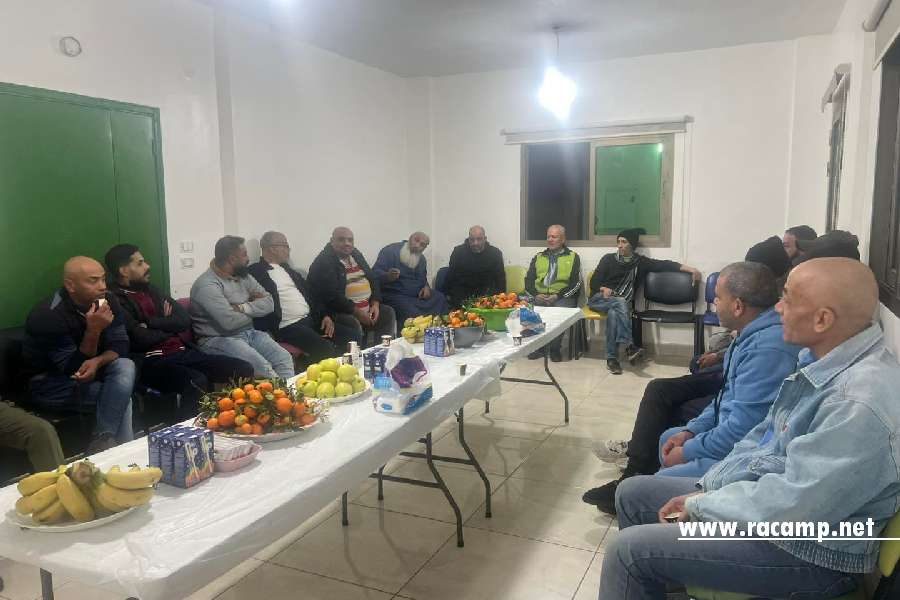 611161053_1192675186412161_8383083765451830974_n