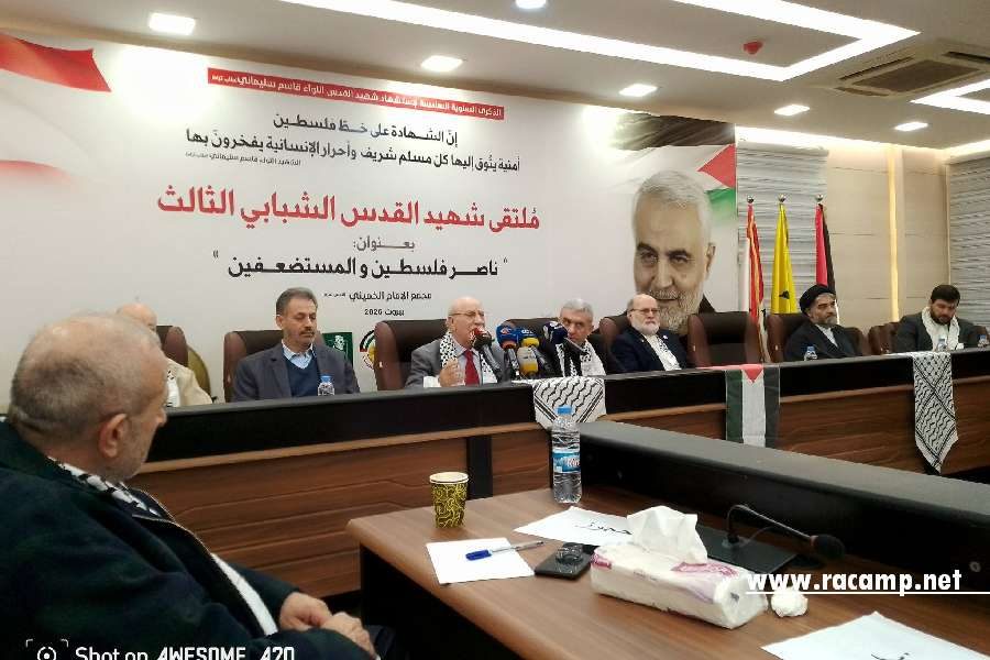 611171866_122151295856721157_1997282347043191324_n