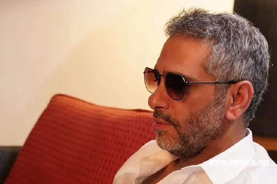 611372573_823216167430044_1632690637168395067_n