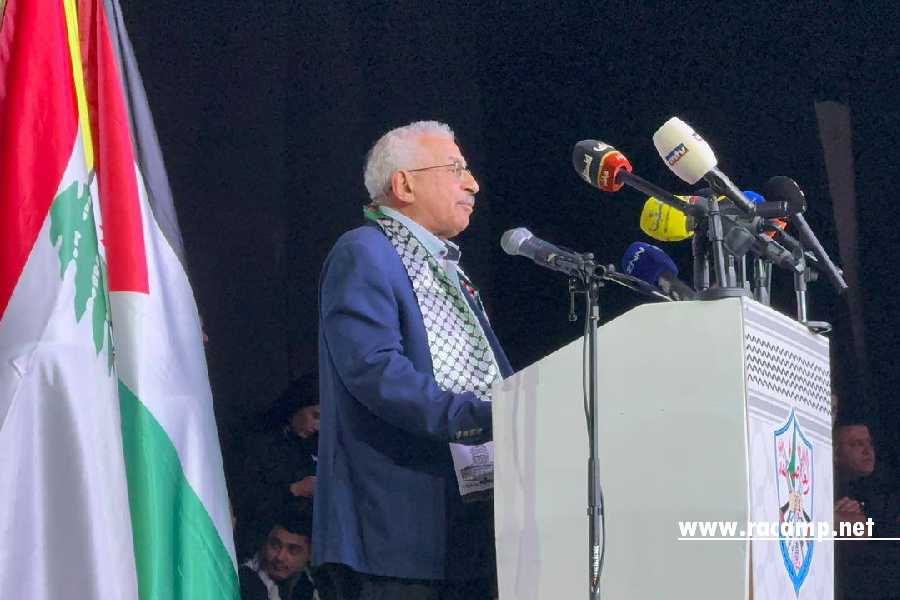 611384802_1448970813468772_7475421806271942383_n