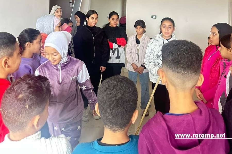 611420367_1194146902931656_9142334547579641867_n