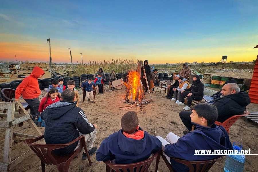 611637879_1285574203612067_5173652920878721165_n