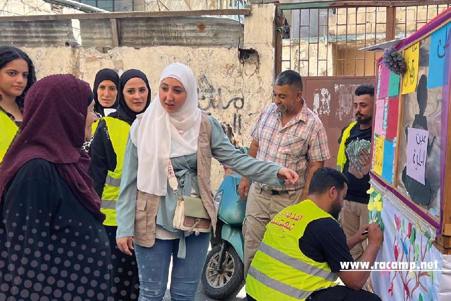 611675329_1295903202567954_1082242297874673420_n