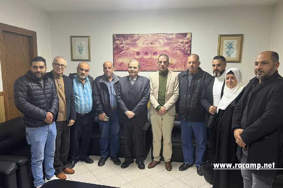 611972725_856556900460699_7314569865915382741_n