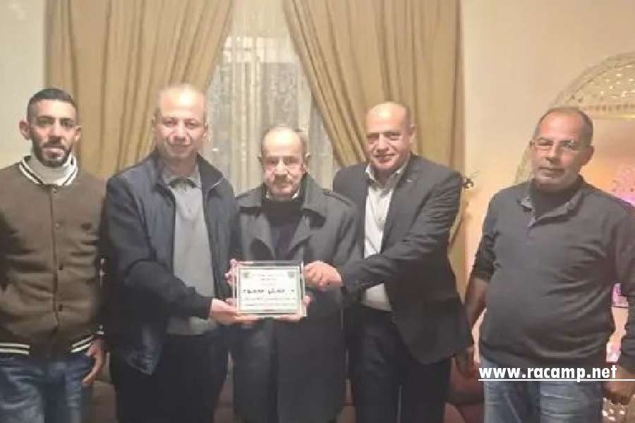 612013422_1213195767627573_2266165236656808319_n