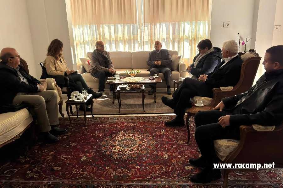 612053975_1449740533391800_5949537095018577559_n