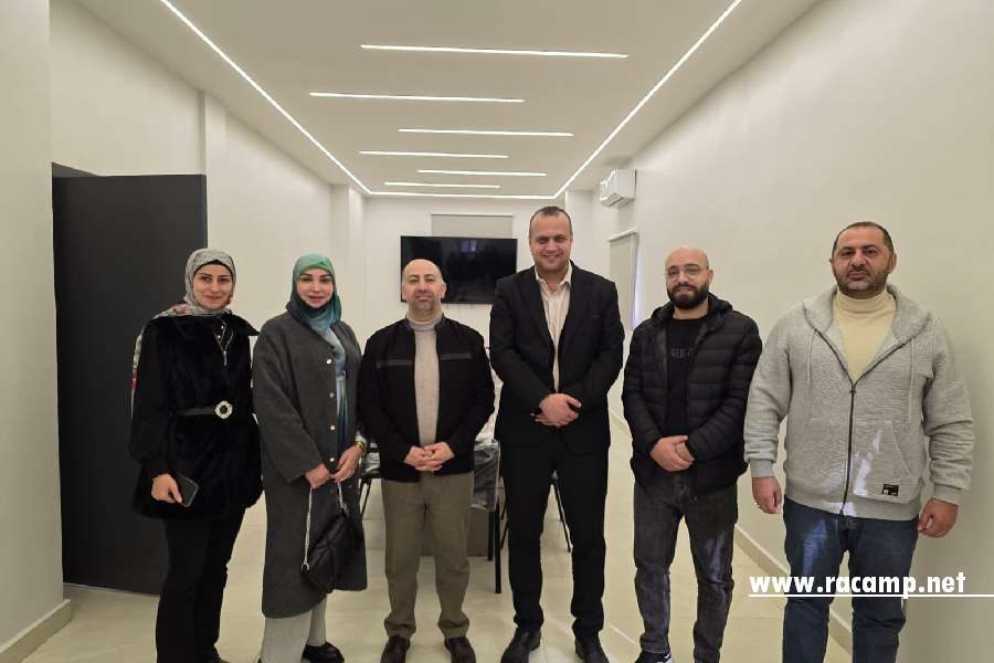 612069985_1307351664751666_70971209533938870_n