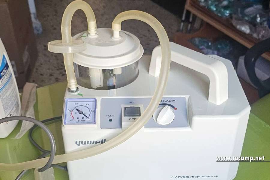 612139269_122163505352911716_6761518962602382514_n