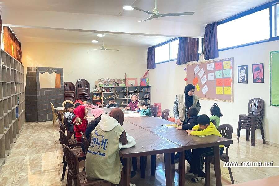 612171525_862085789941921_1357081690617297424_n