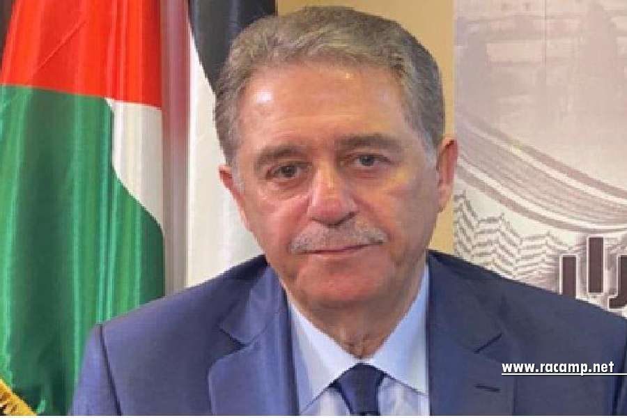 612233672_1190716923168711_3299290293684285620_n