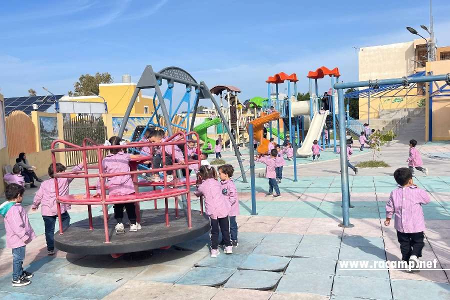 612252837_863049526512214_2347212456120952878_n