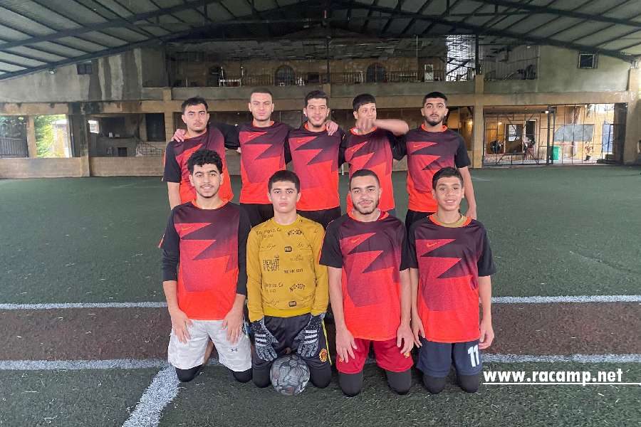 612280275_1467923942007127_4055831643348546699_n