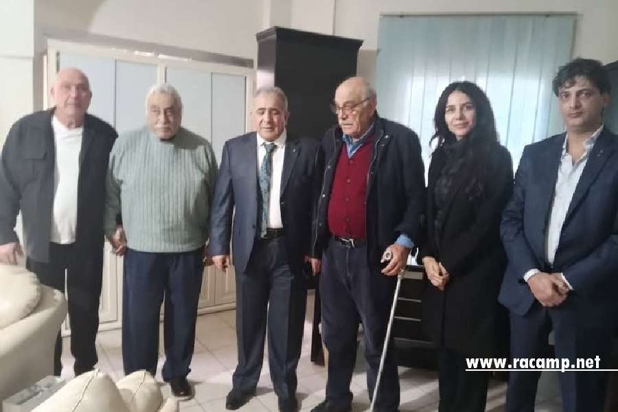 612410554_122164977638830597_5298781157795362097_n