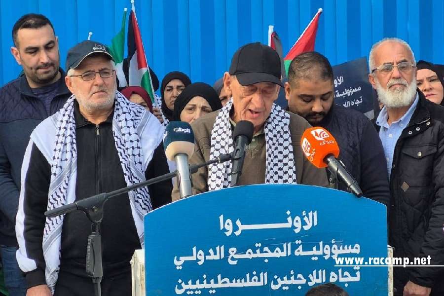 612413017_1194303056216694_3392017702894038658_n