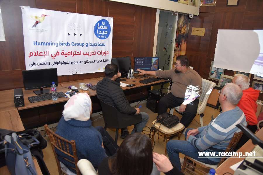 612505024_859634323486290_1754126763781794796_n