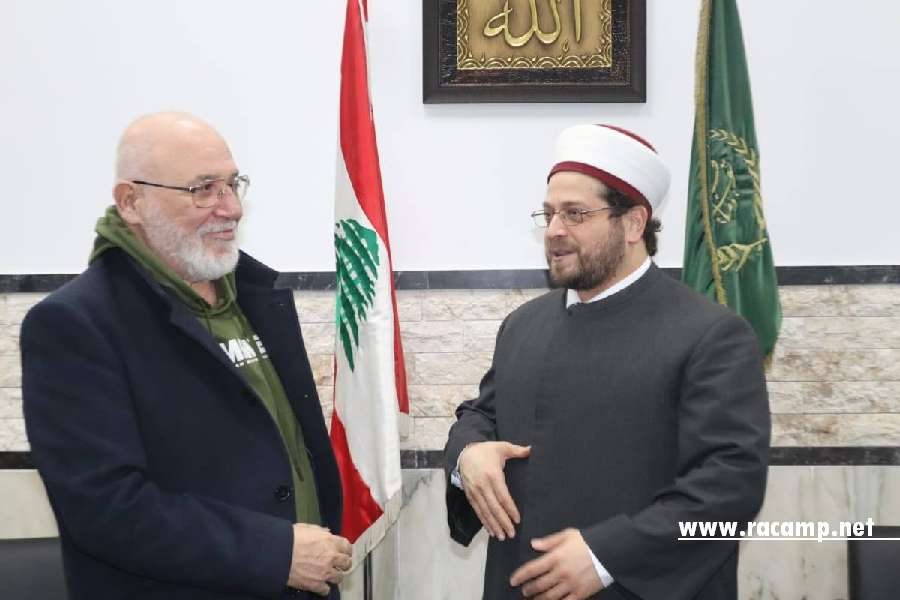 612770377_870041655773996_6372807227974869531_n