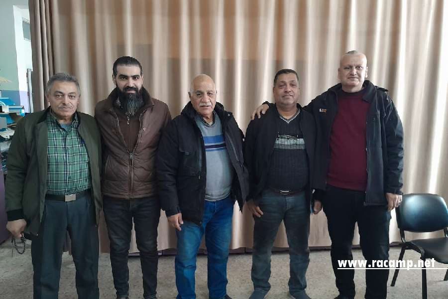 612790275_122120790099049806_977474107207202_n