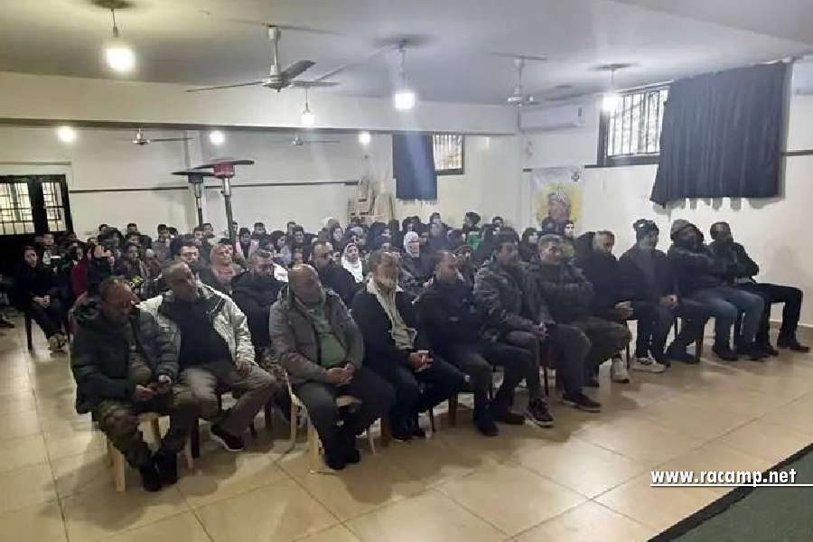 613086163_1213845897562560_6698263361269888283_n