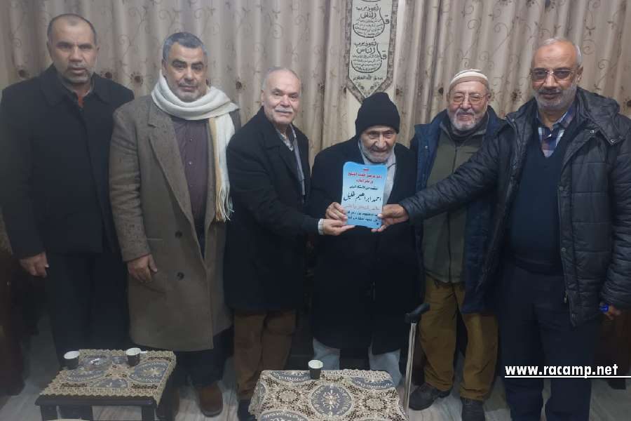 613175920_122264607746079464_5653376378030229576_n