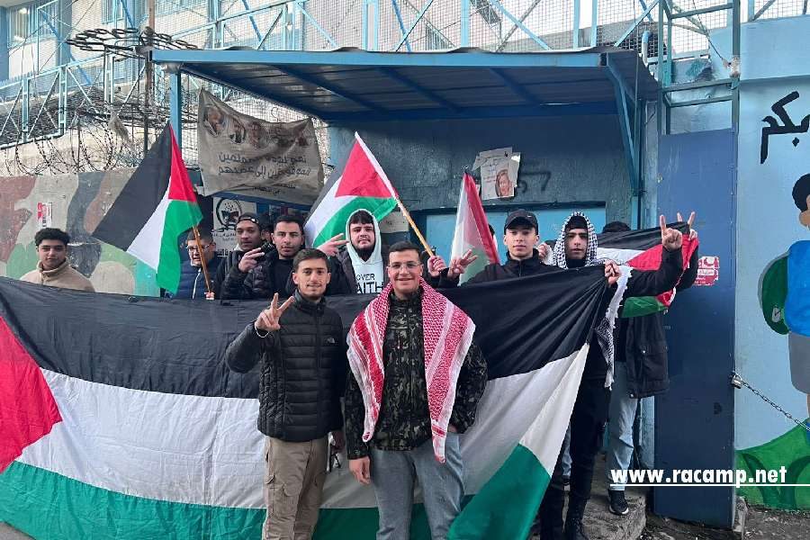 613359603_1298183412342608_4560088537088237224_n