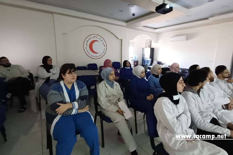 613414847_1267768538714974_2029696741390980614_n