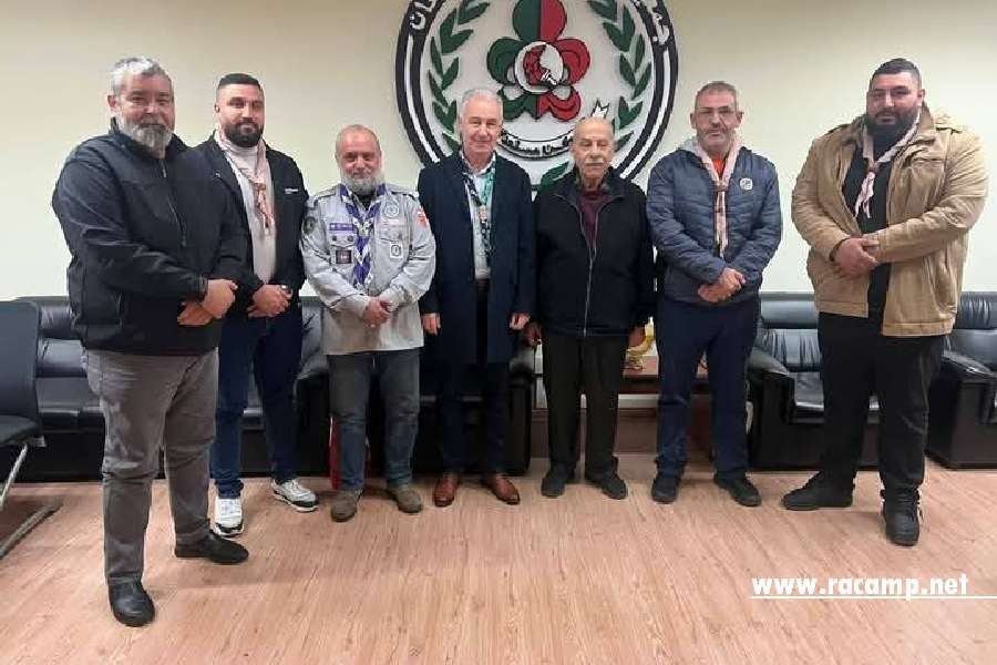 613616072_122164378964911716_205347830744642999_n