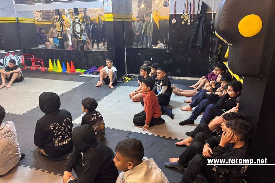 613768884_1406969377885787_6787722365378451103_n