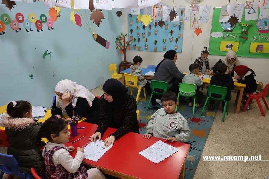 613814528_1400968378735571_3580679763965112004_n