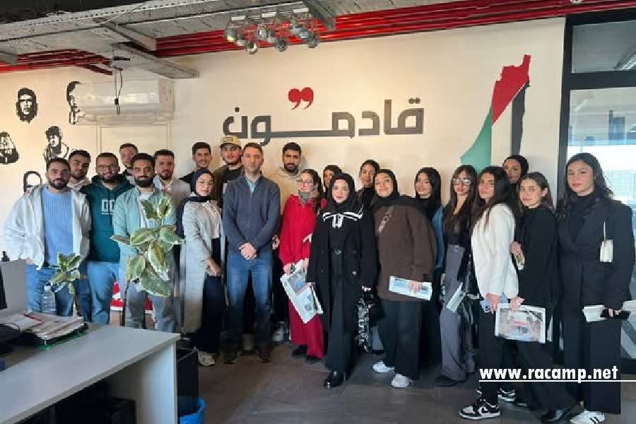 614129099_859953510121038_1152019630607138719_n