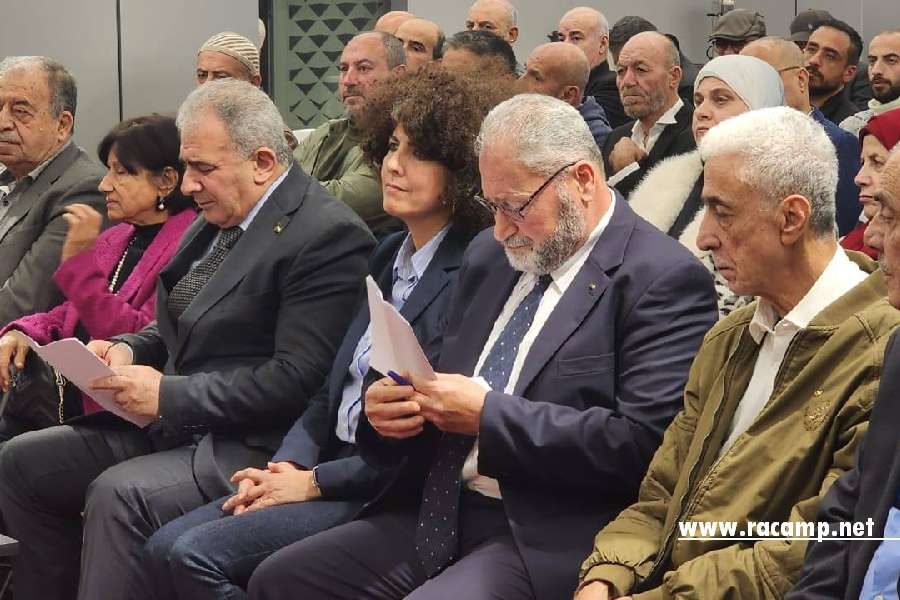 614314704_873972545241978_5375625908722757132_n