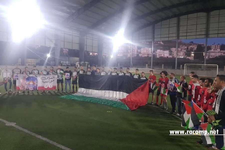 614371797_2044985902861219_8592473441719644965_n