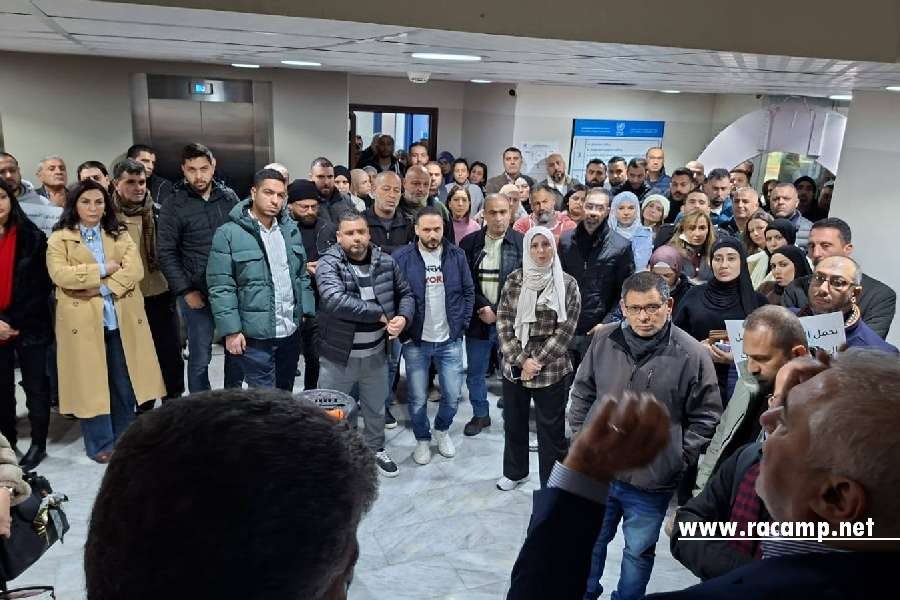 614434456_1184867843862489_8462885022748670721_n