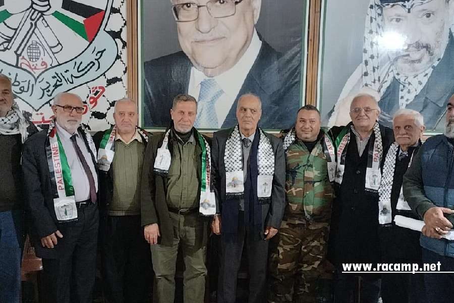 615073195_122264859542079464_8320256657637938709_n