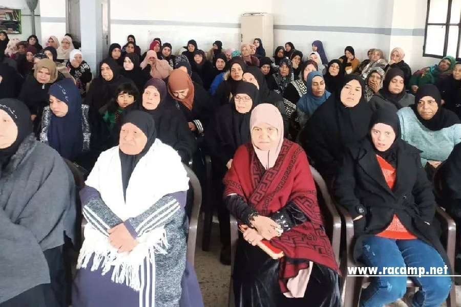 615196264_828929163525411_3148322674387475606_n